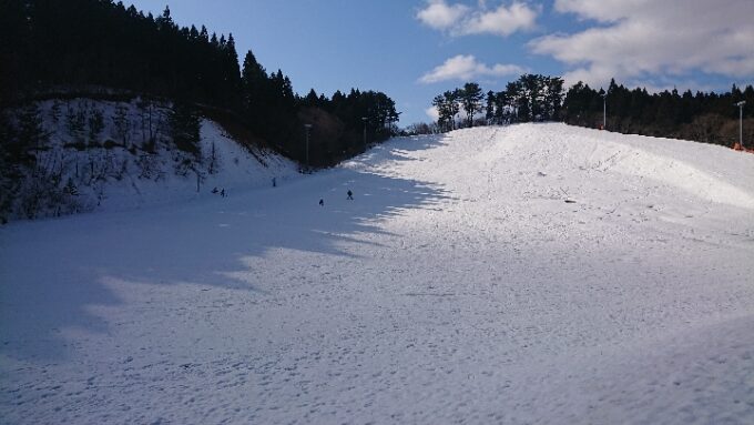 Resizer_15512473856826