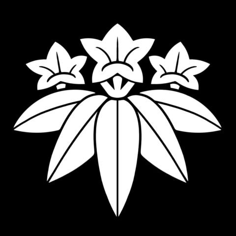 【小説 津軽藩起始 浪岡編】最終章 水木御所成立 天正六年(1578)秋 浪岡北畠表紙