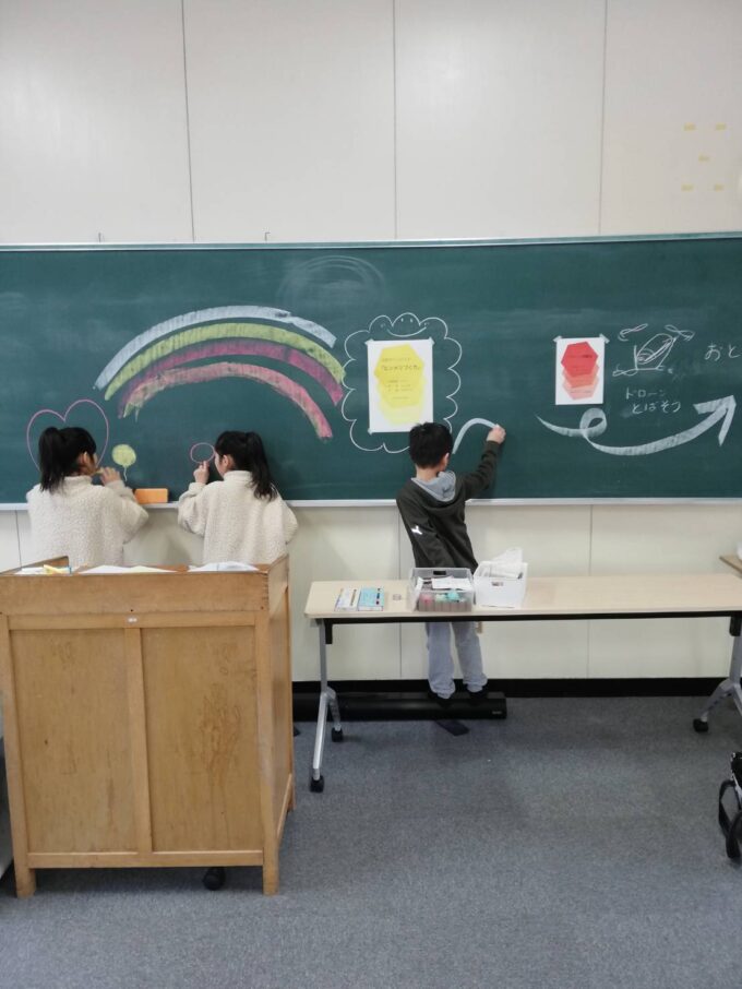 200220幸畑ヒルズ