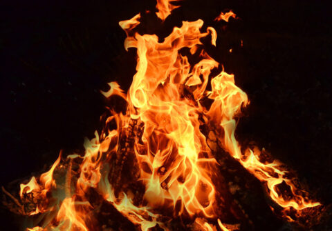 【驚愕情報】それは明治19年(1886)。コレラが流行りすぎたせいで、馬鹿をしでかした野郎が青森にはいた。 火表紙