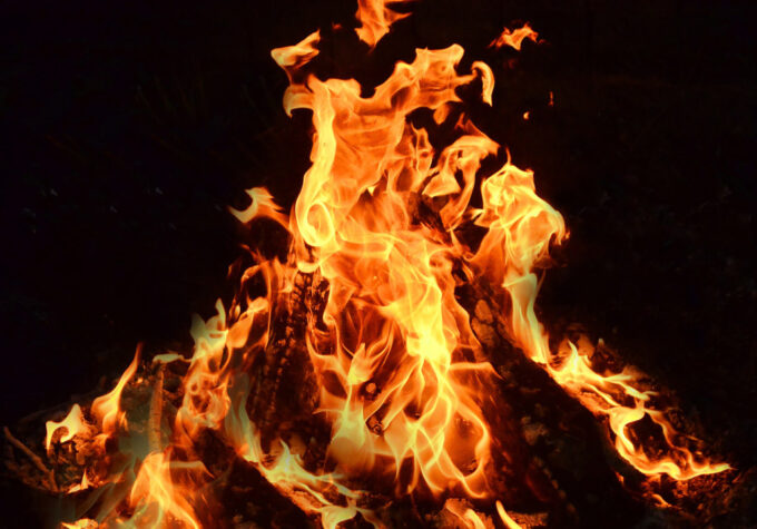 【驚愕情報】それは明治19年(1886)。コレラが流行りすぎたせいで、馬鹿をしでかした野郎が青森にはいた。 火表紙