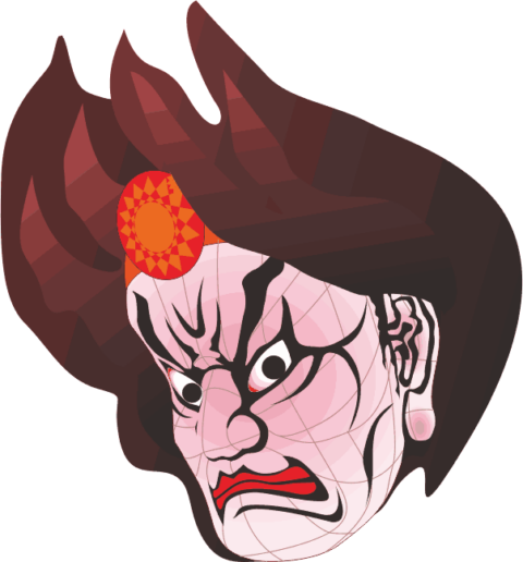 【悲痛情報】えっ、ちょっと待って。ねぶた……中止を検討。でも実は中止になったことが2回もある件。 ねぶた