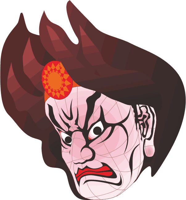 【悲痛情報】えっ、ちょっと待って。ねぶた……中止を検討。でも実は中止になったことが2回もある件。 ねぶた