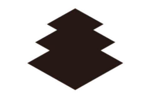 【小説 津軽藩起始 油川編】エピローグ 明誓寺開山 寛文三年(1663) 三階菱紋表紙