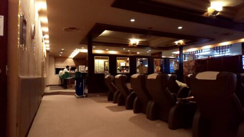 【開店閉店】21/04/11(日)現在、青森県内の温泉&銭湯などの状況報告。 温泉銭湯表紙