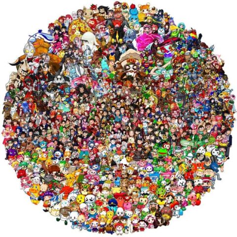 《津軽編》今はどうなってる?#青森県民おーるすたーず 設置場所を要確認だ!そして新企画、#東北あべんじゃぁず とは?? 青森表紙