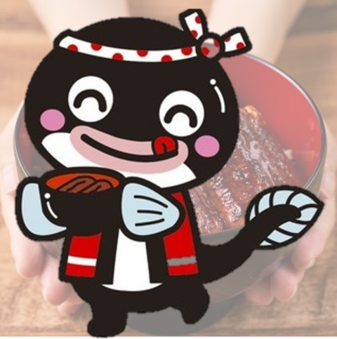 【開店情報】名代 宇奈とと 八戸店は9/17(金)にオープンしたけど、1杯550円の味はどんなものかと興味津々。。。#八戸 #うな丼 #テイクアウト una