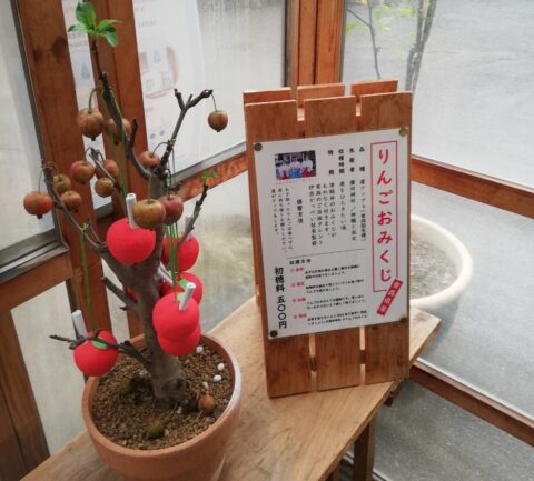 #廣田神社 に行ってきました! 手水舎再建の御寄進は随時受付中です。 21/11/21(日)レポ #青森市 #神社 #秋の最後 廣田神社表紙