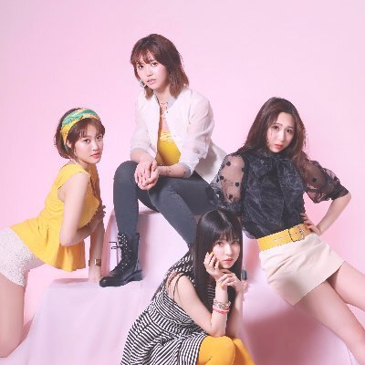 王林、ジョナゴールド、とき、彩香、のりんご娘のアルバム、ライブDVD 