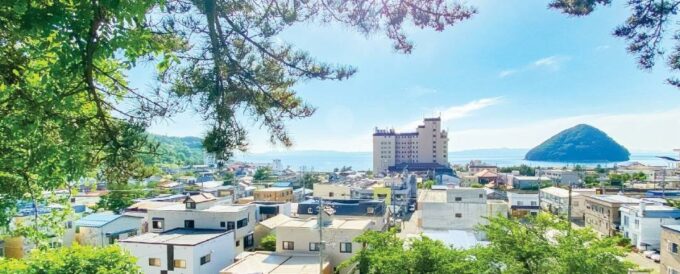 「青森ワーケーションフォーラム2022」開催のお知らせ in AOMORI STARTUP CENTER 22/03/19(土)14時から わーけーしょん表紙