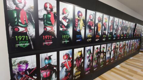 AnyConv.com__sOoZe3Qr