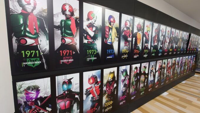 「仮面ライダーストア inサンロード青森」3月4日(土)~4月2日(日)開催!! AnyConv.com__sOoZe3Qr