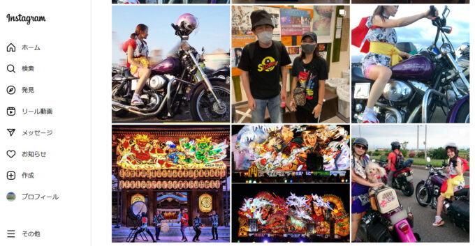 《続報有》#青森ねぶた祭り のホテル商戦異常アリ!もしかして、まったく売られてない……?現時点での客室予約状況を確認してみよう。#ねぶたプラン #ねぶた祭ツアー ねぶた表紙