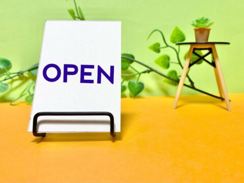 青森開店閉店表紙