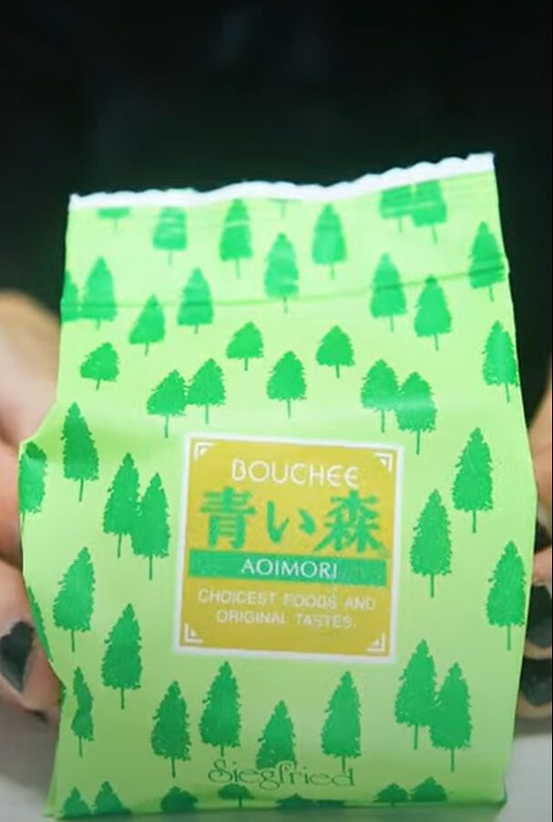 スクリーンショット 2024-03-25 213551