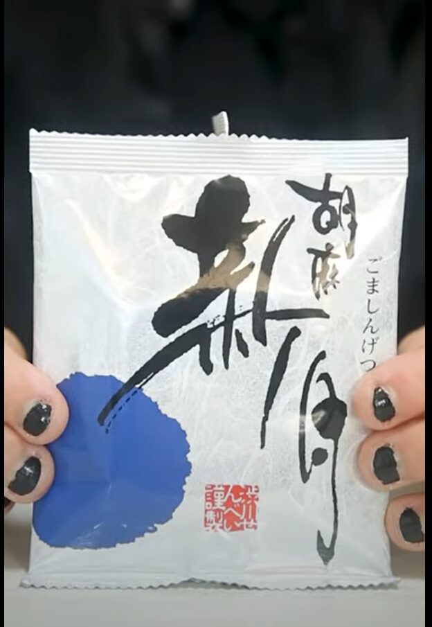 スクリーンショット 2024-04-15 233859