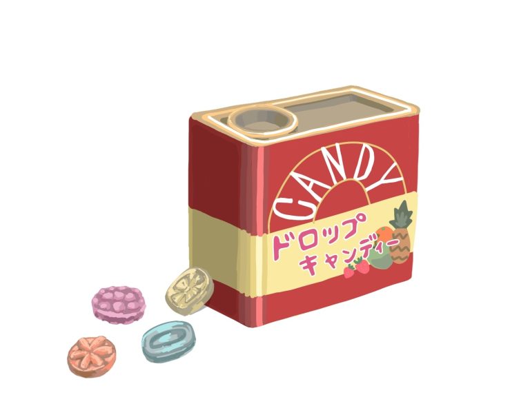 22713867コピーコピー