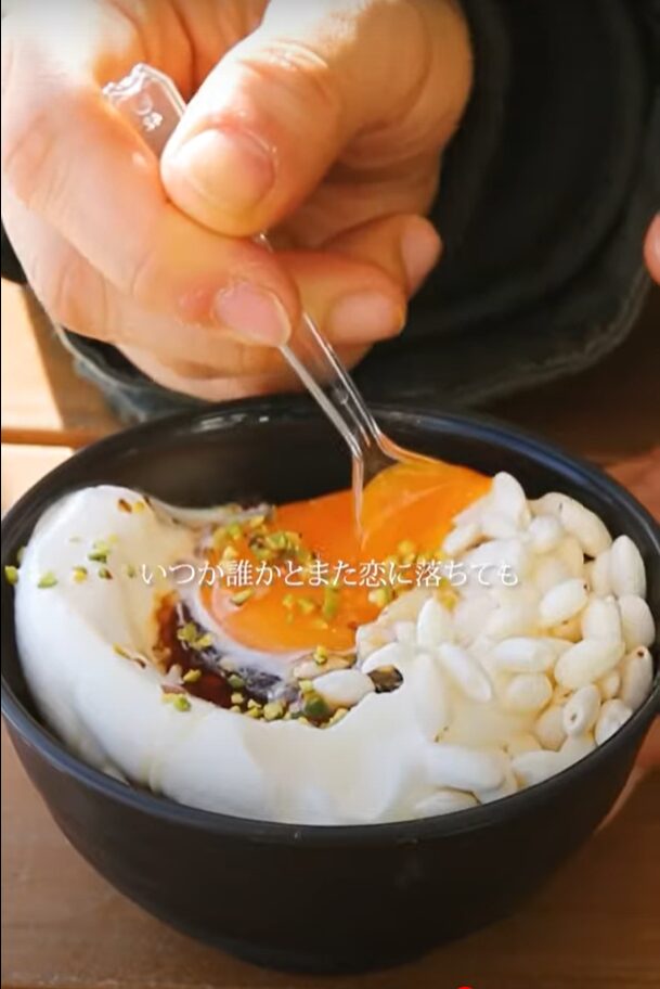 スクリーンショット 2025-02-02 205342