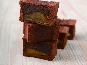 森ショコラ表紙