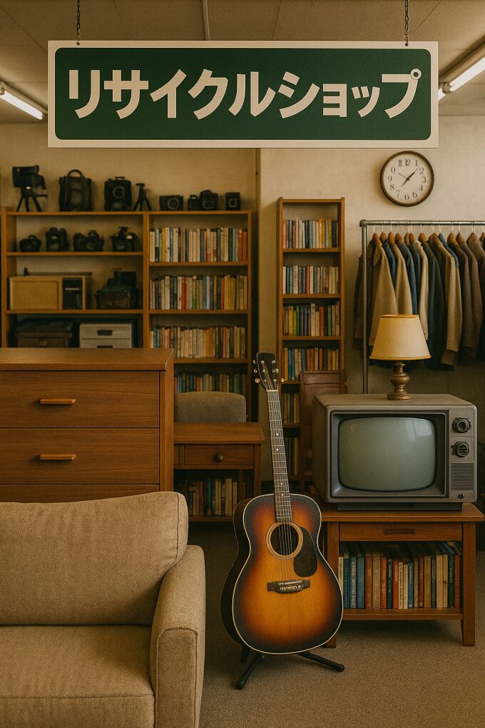 ChatGPT Image 2025年7月26日 22_33_46