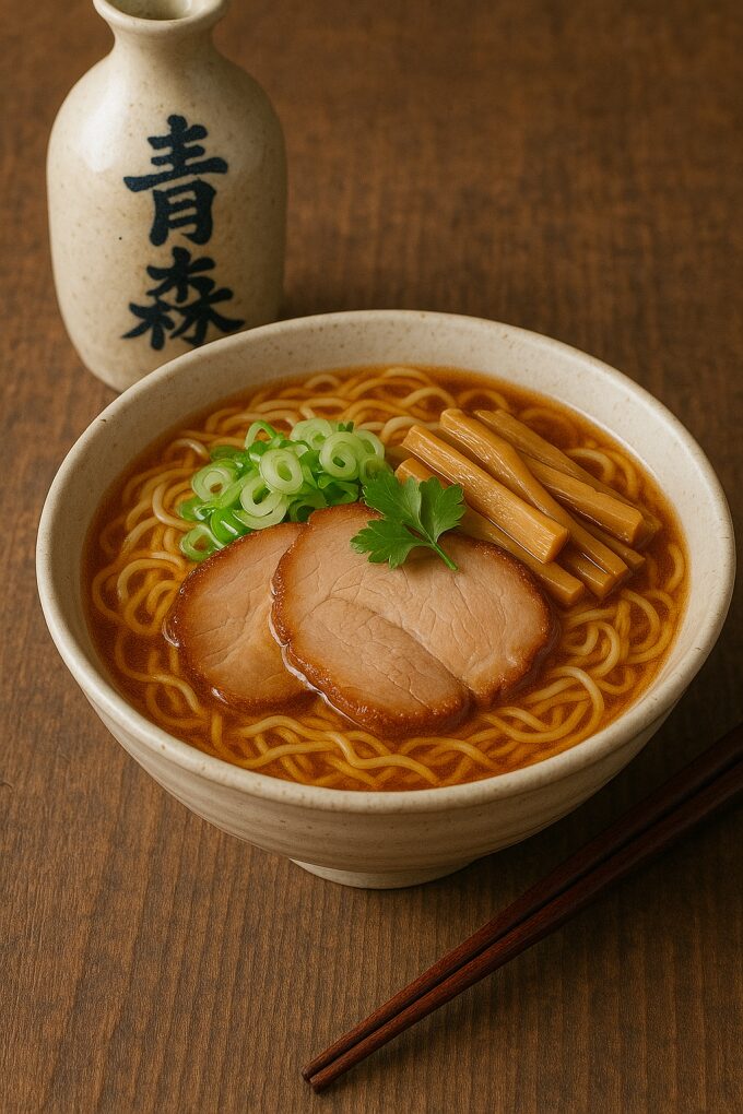 ChatGPT Image 2025年7月26日 22_06_46