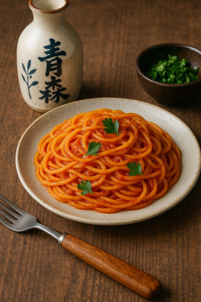 ChatGPT Image 2025年7月26日 21_46_29