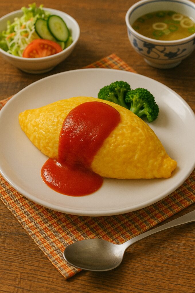 ChatGPT Image 2025年7月26日 22_40_54