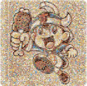 スクリーンショット 2025-10-16 203859