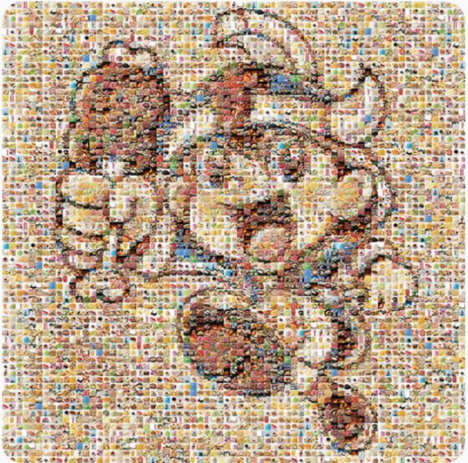 スクリーンショット 2025-10-16 203859