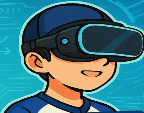 【PR】青森で開催! 野球とテクノロジーが融合した無料イベント「Catch On Everywhere」 566225517_3172589796236153_5954086498431516567_n