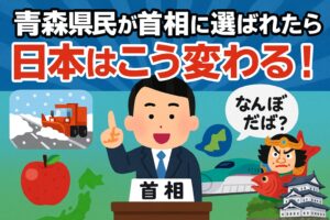 A_Japanese_digital_illustration-style_graphic_feat