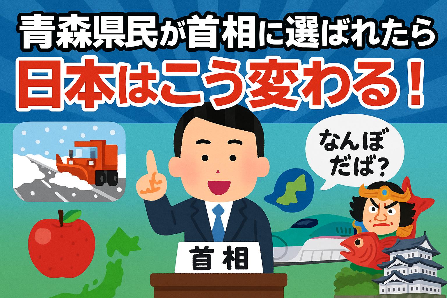 A_Japanese_digital_illustration-style_graphic_feat