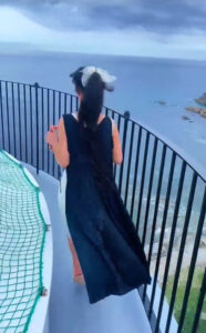 青森観光モデルコース③ 下北南部は美味しかった(あと風強かった) 下北旅