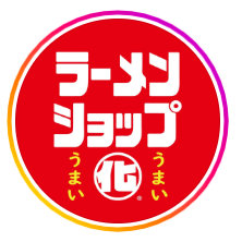 82a550b20c035204839f39d63de7d089-1