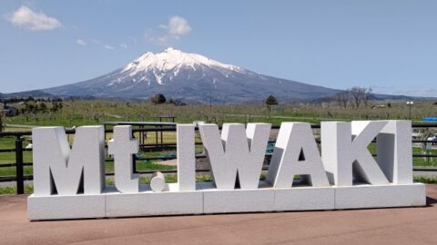 宮崎あおい、話題の連ドラ最終回へ 昔撮った “青森ロケ作品”『ペタルダンス』も注目してみよう 33277986_s