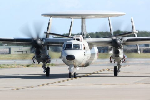 【青森と意外な縁】『ズートピア』監督は三沢市出身 12月5日公開『ズートピア2』でも続投、バイロン・ハワード氏 33692291_s