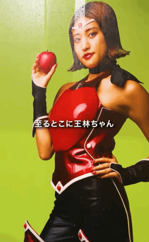 スクリーンショット 2025-12-06 181428