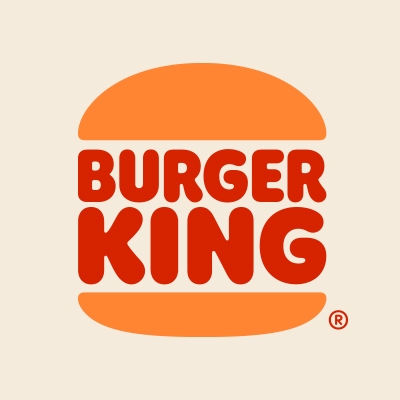 348425922_789738209246262_2360689964632851035_n