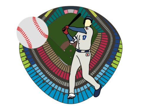 青森県出身・種市篤暉、侍ジャパン強化試合で自己最速156キロ 地元・三沢市はWBCパブリックビューイング開催へ 27278327