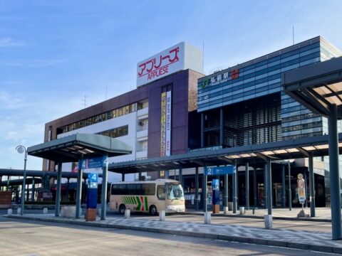 弘前大学公式X、高梨沙羅選手を「医学研究科」と紹介 “初めて知った”の声広がる 28881778_s