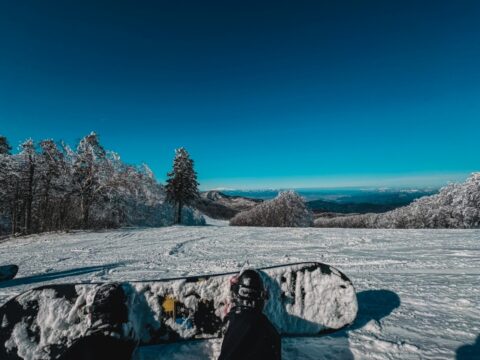 平野歩夢が男子ハーフパイプ7位、戸塚優斗が金 青森・鰺ヶ沢の強化拠点にも注目【ミラノ・コルティナ】 34030225_s