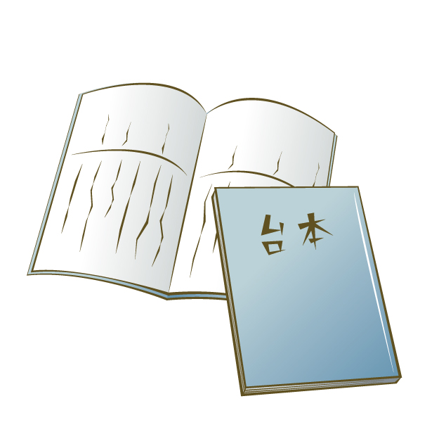 『ラストマイル』『ばけばけ』『新幹線大爆破』を支える青森出身俳優 欠かせない脇役・岩谷健司さんに注目 635912